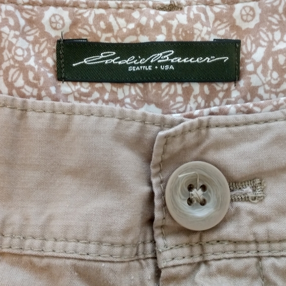 SOLD - Picture 2 of 3